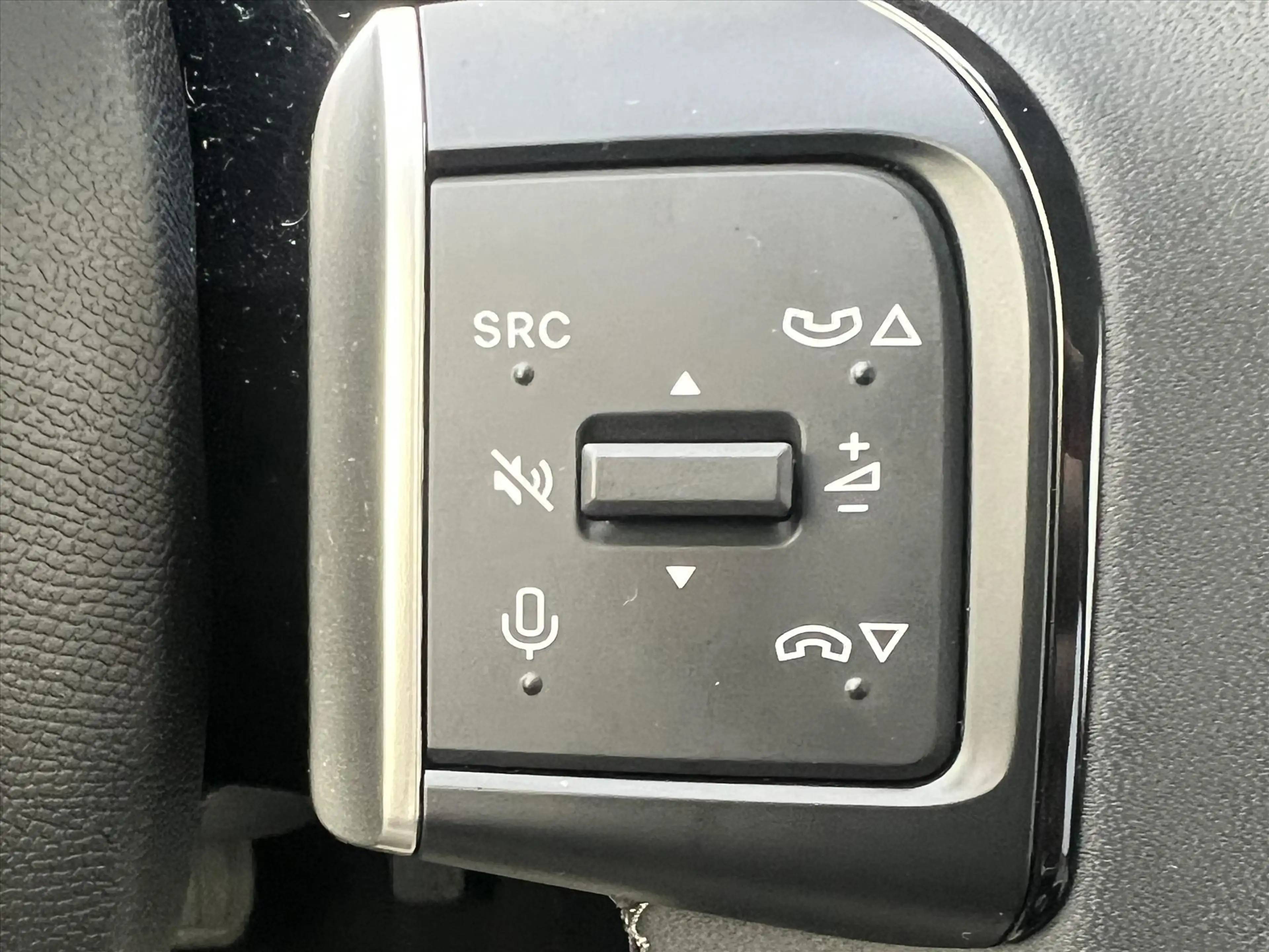 Citroen E-C3 DEMO DEAL | EV 44kWh 113pk Max | Navigatie | camer — photo 10