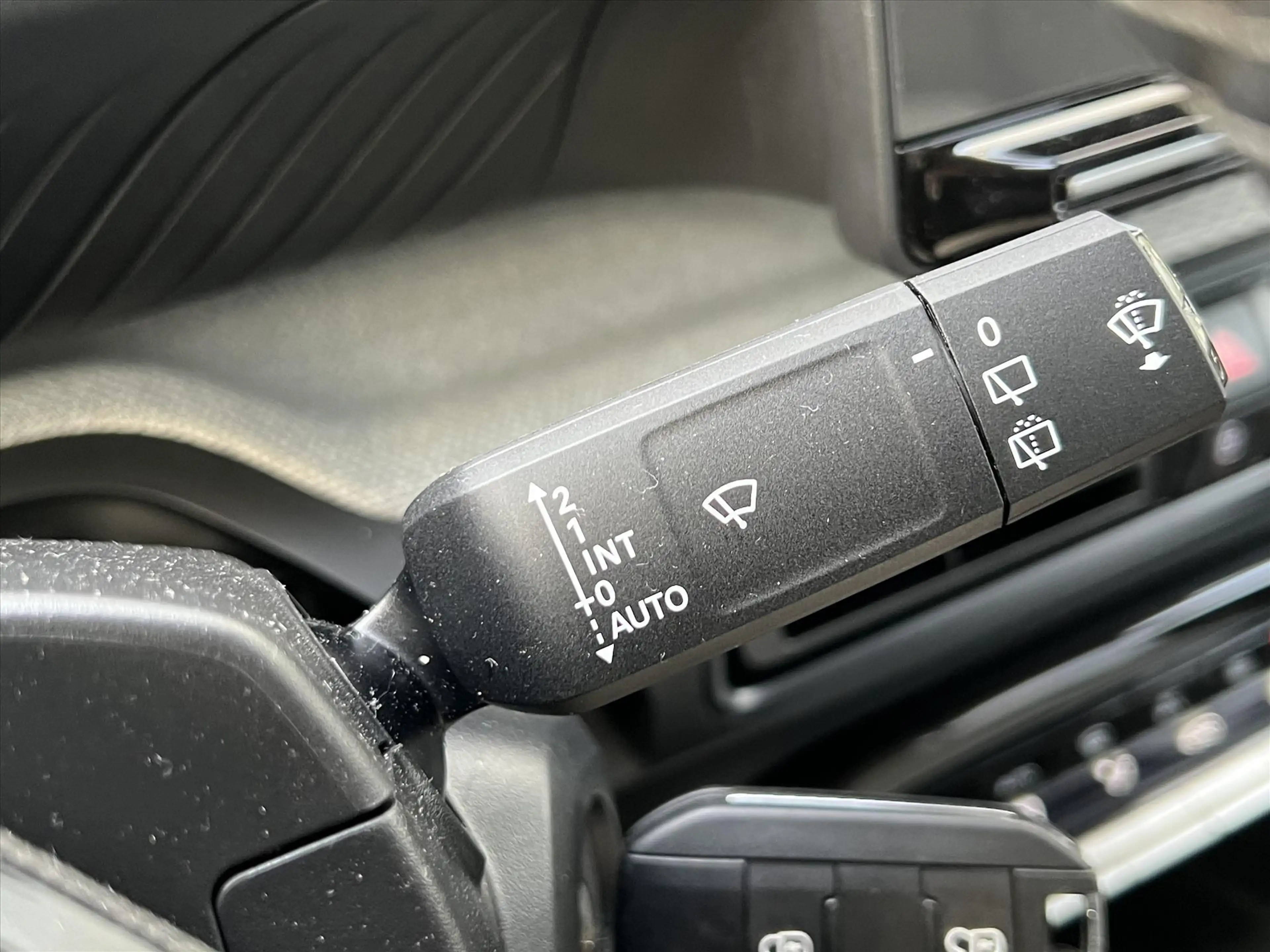 Citroen E-C3 DEMO DEAL | EV 44kWh 113pk Max | Navigatie | camer — photo 14