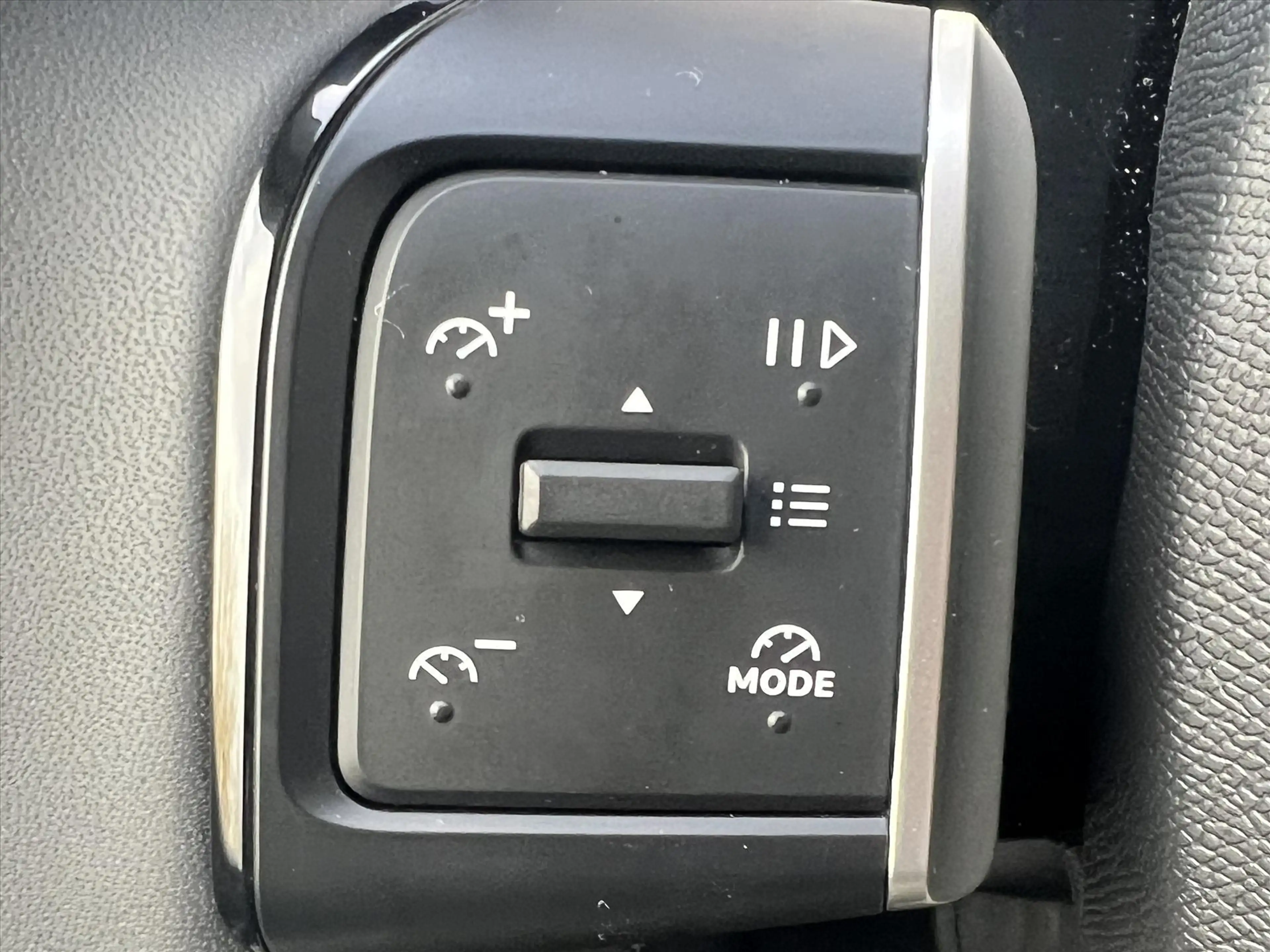 Citroen E-C3 DEMO DEAL | EV 44kWh 113pk Max | Navigatie | camer — photo 12