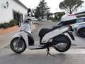 Kymco People GT300i * Vers. GT - ABS - 29Cv * RATE AUTO MOTO SCOOTER White - thumbnail 12