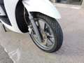 Kymco People GT300i * Vers. GT - ABS - 29Cv * RATE AUTO MOTO SCOOTER Blanc - thumbnail 23