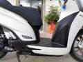 Kymco People GT300i * Vers. GT - ABS - 29Cv * RATE AUTO MOTO SCOOTER Weiß - thumbnail 19
