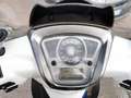 Kymco People GT300i * Vers. GT - ABS - 29Cv * RATE AUTO MOTO SCOOTER White - thumbnail 8