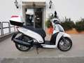 Kymco People GT300i * Vers. GT - ABS - 29Cv * RATE AUTO MOTO SCOOTER Weiß - thumbnail 17