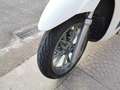 Kymco People GT300i * Vers. GT - ABS - 29Cv * RATE AUTO MOTO SCOOTER Blanc - thumbnail 22