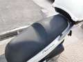 Kymco People GT300i * Vers. GT - ABS - 29Cv * RATE AUTO MOTO SCOOTER Weiß - thumbnail 26