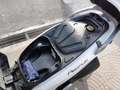 Kymco People GT300i * Vers. GT - ABS - 29Cv * RATE AUTO MOTO SCOOTER Blanc - thumbnail 27