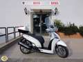 Kymco People GT300i * Vers. GT - ABS - 29Cv * RATE AUTO MOTO SCOOTER Blanc - thumbnail 1