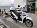 Kymco People GT300i * Vers. GT - ABS - 29Cv * RATE AUTO MOTO SCOOTER Blanc - thumbnail 2