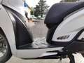 Kymco People GT300i * Vers. GT - ABS - 29Cv * RATE AUTO MOTO SCOOTER Blanc - thumbnail 14