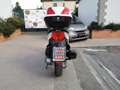 Kymco People GT300i * Vers. GT - ABS - 29Cv * RATE AUTO MOTO SCOOTER Blanco - thumbnail 21