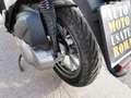 Kymco People GT300i * Vers. GT - ABS - 29Cv * RATE AUTO MOTO SCOOTER Blanco - thumbnail 25