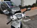 Kymco People GT300i * Vers. GT - ABS - 29Cv * RATE AUTO MOTO SCOOTER White - thumbnail 6