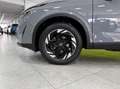 Nissan Qashqai 1.3 DIG-T mHEV 12V N-Connecta 4x2 103kW Gris - thumbnail 35