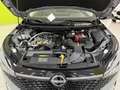Nissan Qashqai 1.3 DIG-T mHEV 12V N-Connecta 4x2 103kW Gris - thumbnail 34