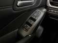 Nissan Qashqai 1.3 DIG-T mHEV 12V N-Connecta 4x2 103kW Gris - thumbnail 30