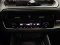 Nissan Qashqai 1.3 DIG-T mHEV 12V N-Connecta 4x2 103kW Gris - thumbnail 24