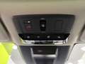 Nissan Qashqai 1.3 DIG-T mHEV 12V N-Connecta 4x2 103kW Gris - thumbnail 31