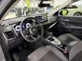 Nissan Qashqai 1.3 DIG-T mHEV 12V N-Connecta 4x2 103kW Gris - thumbnail 11