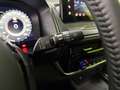 Nissan Qashqai 1.3 DIG-T mHEV 12V N-Connecta 4x2 103kW Gris - thumbnail 28