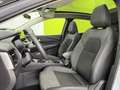 Nissan Qashqai 1.3 DIG-T mHEV 12V N-Connecta 4x2 103kW Gris - thumbnail 9