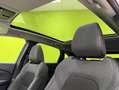 Nissan Qashqai 1.3 DIG-T mHEV 12V N-Connecta 4x2 103kW Gris - thumbnail 10