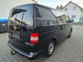 Volkswagen T5 Multivan Noir - thumbnail 4