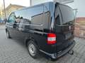 Volkswagen T5 Multivan Noir - thumbnail 7