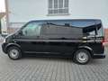 Volkswagen T5 Multivan Noir - thumbnail 6