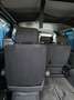 Volkswagen T5 Multivan Noir - thumbnail 14