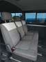 Volkswagen T5 Multivan Noir - thumbnail 13