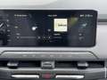 Kia EV3 58.3 kWh Earth Wärmepumpe Upgrade Paket V2L Navi K Noir - thumbnail 11