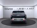 Kia EV3 58.3 kWh Earth Wärmepumpe Upgrade Paket V2L Navi K Noir - thumbnail 4