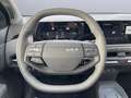 Kia EV3 58.3 kWh Earth Wärmepumpe Upgrade Paket V2L Navi K Noir - thumbnail 13