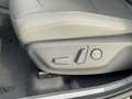 Kia EV3 58.3 kWh Earth Wärmepumpe Upgrade Paket V2L Navi K Noir - thumbnail 20