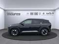 Kia EV3 58.3 kWh Earth Wärmepumpe Upgrade Paket V2L Navi K Noir - thumbnail 2