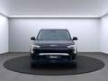 Kia EV3 58.3 kWh Earth Wärmepumpe Upgrade Paket V2L Navi K Noir - thumbnail 7