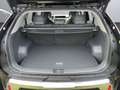 Kia EV3 58.3 kWh Earth Wärmepumpe Upgrade Paket V2L Navi K Noir - thumbnail 15