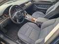 Audi A8 3.7 quattro Bleu - thumbnail 5