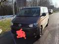 Volkswagen T5 Caravelle KCCHB300X0.  NNFD7BT0116NVR07MGG0 Brun - thumbnail 1