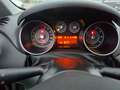 Fiat Punto Punto 1.2i Street*** PRETE A IMMATRICULER** - thumbnail 10