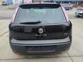Fiat Punto Punto 1.2i Street*** PRETE A IMMATRICULER** - thumbnail 3