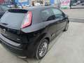 Fiat Punto Punto 1.2i Street*** PRETE A IMMATRICULER** - thumbnail 4