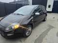 Fiat Punto Punto 1.2i Street*** PRETE A IMMATRICULER** - thumbnail 2