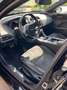 Jaguar XE S  BLACKPAKETS Scheckheftgepflegt STANDHEIZUNG Schwarz - thumbnail 5