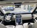 Land Rover Range Rover 2.0 i4 PHEV Vogue 4WD Aut. Grey - thumbnail 4