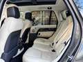Land Rover Range Rover 2.0 i4 PHEV Vogue 4WD Aut. Gris - thumbnail 5