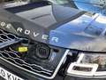 Land Rover Range Rover 2.0 i4 PHEV Vogue 4WD Aut. Grau - thumbnail 18