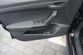 SEAT Arona Style Navi Schwarz - thumbnail 15