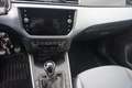 SEAT Arona Style Navi Schwarz - thumbnail 13